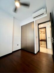 Pullman Residence  (D11), Condominium #471421141